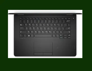 Screenshot 2025-11-08 200522.webp