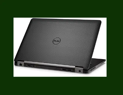 Screenshot 2025-11-08 200546.webp