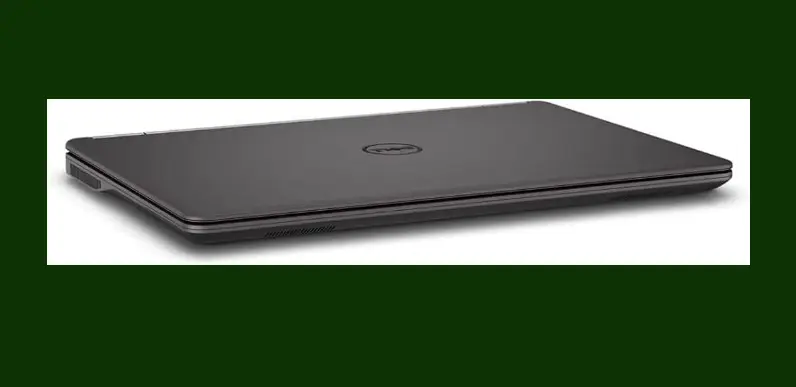 Screenshot 2025-11-08 200645.webp