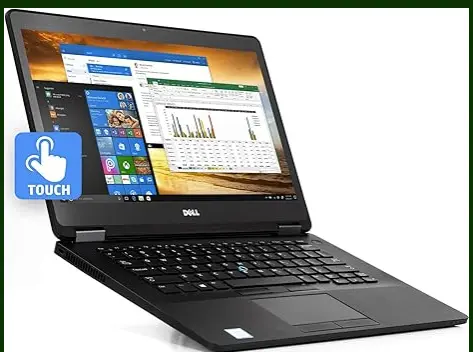 Screenshot 2025-11-08 200442.webp