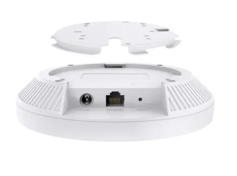 TP Link EAP723 Pic2.webp