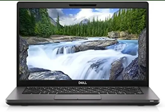 Screenshot 2025-10-11 211133.webp
