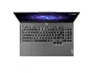 Screenshot 2025-08-31 005543.webp