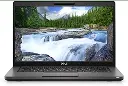 Screenshot 2025-10-11 211133.webp