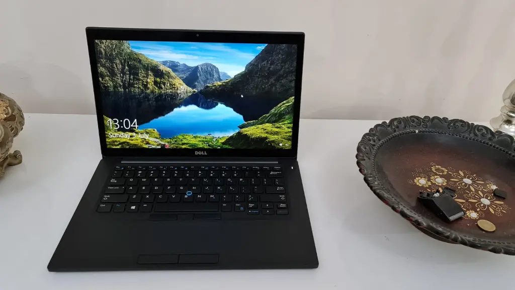 WhatsApp Image 2022-07-03 at 9.39.04 PM (2).webp