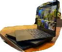 Screenshot 2025-09-06 202924.webp