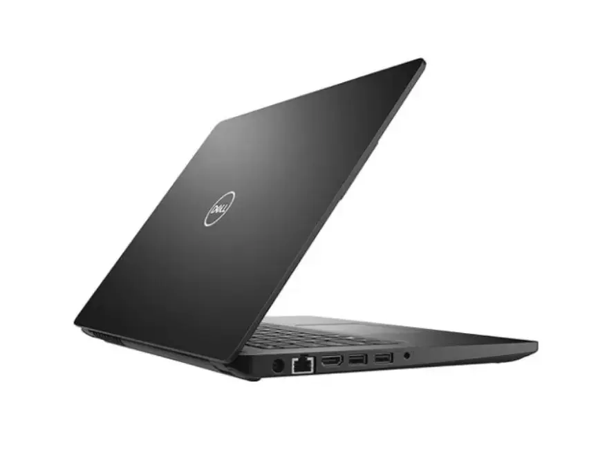 Screenshot 2025-09-08 223949.webp