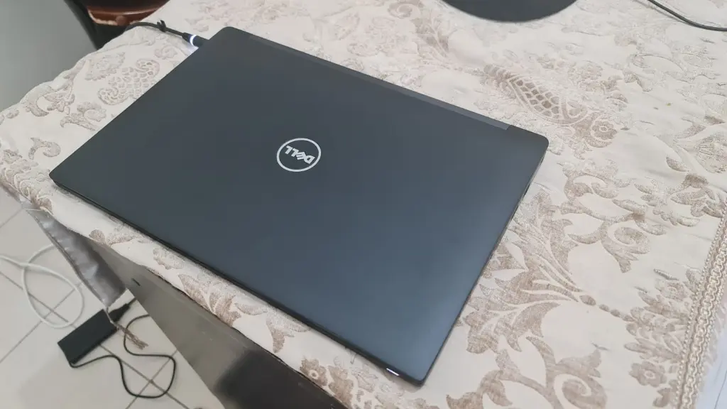 WhatsApp Image 2023-12-03 at 9.34.08 AM (8).webp