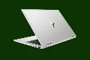 Screenshot 2025-10-11 232851.webp