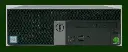 Dell Optiplex 7050 Business Desktop Core i5 6th Generation 8 GB RAM 256GB SSD (Used)