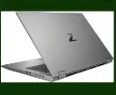 HP ZBook 17U Business Laptop Core i7 8th Generation 32GB RAM 512 GB NVMe SSD 500GB HDD 6GB NVidia Quadro P3200H Graphics 17" LED Screen 1080p FHD camera Wi-Fi Bluetooth (Used)