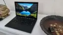 Dell Latitude 7480 Business Laptop Core i7 6th Gen 8GB RAM 256GB SSD 14.1" LED Screen (Used)