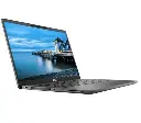 Dell Latitude 7420 Business Laptop Core i7 11th Gen 16GB RAM 512GB NVME SSD 14.1” FHD Screen (Used)