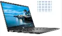 Dell Latitude 7420 Business Laptop Core i7 11th Gen 16GB RAM 512GB NVME SSD 14.1” FHD Screen (Used)