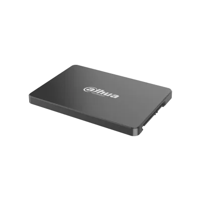 Dahua C800A 512GB 2.5" SATA III 3D NAND Internal Solid State Drive (SSD)