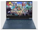 HP Victus 16 Gaming Laptop Intel Core i7-14650HX 14th Gen 16GB RAM 1 TB PCIe NVMe M.2 SSD RTX 4050 6GB Dedicated Graphics 16.1" IPS Anti-Glare FHD Screen (Used)