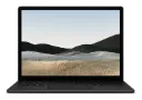 Microsoft Surface Pro 7 Plus Laptop Core i7 11th Generation 16gb RAM 512gb M.2 SSD 13.8" LED FHD Touch Screen (Used)
