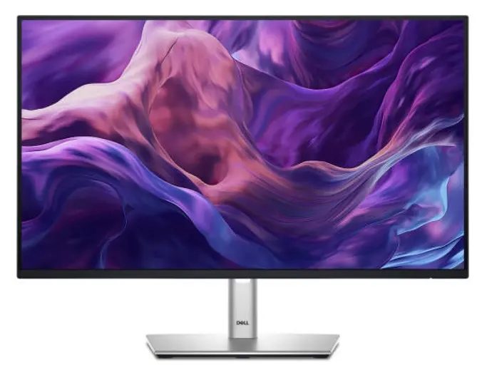 Dell 27" Monitor SE2725HM Black VGA+HDMI 1year warranty