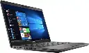 Dell Latitude 7490 TOUCH Business Laptop Core i5 8th Gen 8GB RAM 256GB SSD  14.1" FHD LED TOUCH Screen (Used)
