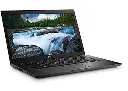 Dell Latitude 7480 Business Laptop Core i5 6th Gen 16GB RAM 256GB SSD (Used)