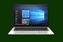 HP Elitebook 830 G7 Business Laptop Core i7 10th Gen 16GB RAM 512GB SSD  13.3" FHD LED TOUCH Screen (Used)