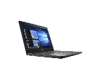 Dell Latitude 3480 Core i5 7th Gen Business Laptop 8Gb RAM 256GB SSD 14.1" FHD LED (Used)