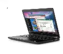 Dell Latitude 5490 Business Laptop Core i5 8th Gen 16GB RAM 256GB SSD 14.1" FHD Screen (Used)