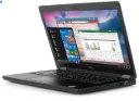 Dell Latitude 5490 Business Laptop Core i5 8th Gen 16GB RAM 256GB SSD 14.1" FHD Screen (Used)