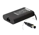 Dell Laptop Charger Original (Used)