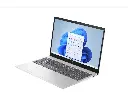 HP Laptop Rameses 23C1, Core i3-1315U (Copilot) | 8GB DDR4 1DM 3200 | 512GB PCIe Value | Intel UHD Graphics | 14.0 FHD (1920x1080) AG SVA 250 nits | OST FreeDOS 3.0 | Natural Silver (FF+) - 720p TNR PVCY ST | WARR 1/1/0 EURO | (Non-PD) Clamshell | Warranty EXT 1+1 RTD Low
