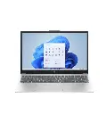 HP Laptop (Non-PD) Clamshell | Rameses 23C1 | Core i5-1334U (Copilot) | 8GB DDR4 1DM 3200 | 512GB PCIe Value | Intel Iris Xe | 14.0 FHD (1920x1080) AG SVA 250 nits | OST FreeDOS 3.0 | Natural Silver (FF+) - 720p TNR PVCY ST | WARR 1/1/0 EURO | Warranty EXT 1+1 RTD Low