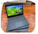 Microsoft Surface Laptop 4 Core i5 11th Generation 16gb RAM 256gb M.2 SSD 14.1” LED FHD Touch Screen (Used)