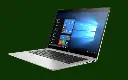 HP Elitebook 1030 G3 TOUCH Business Laptop x360 Core i7 8th Gen 8GB RAM 256GB SSD  13.3" FHD TOUCH Screen (Used)