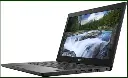 Dell Latitude 7290 Business Laptop Core i7 8th Gen 8GB RAM 256GB SSD  12.5" FHD LED Screen (Used)