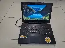 Lenovo Legion 80FA Gaming Laptop Core i7 5th Gen 16GB RAM 256GB SSD 14.1" FHD Screen AMD Radeon R9 2GB dedicated Graphics