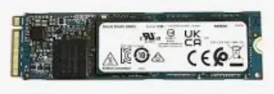 Laptop Internal SSD M.2 256GB