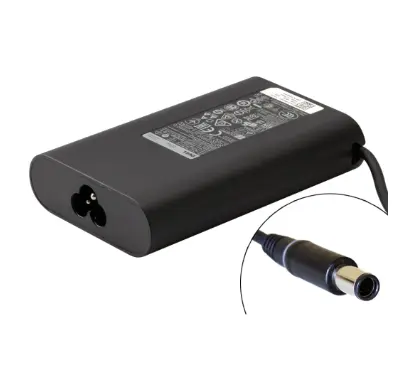 Dell Laptop Charger Original (Used)