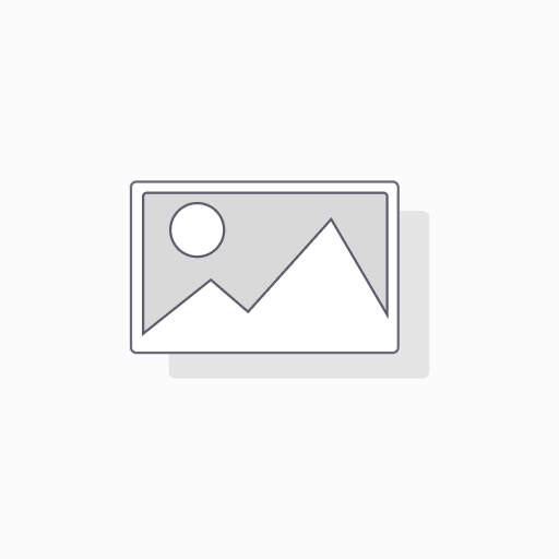 Windows 11 Pro License OEM 64 bit