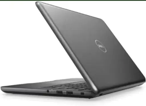 Dell Latitude 3380 Business Laptop i5-7200U 7th Gen 2.5GHz 4GB RAM 180GB SSD 13.3" FHD LED Screen